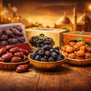 খেজুর